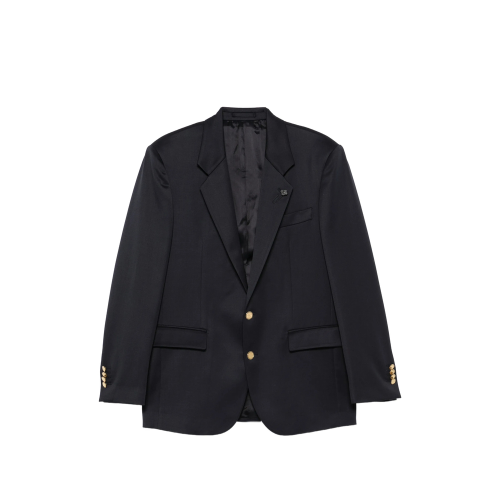 [Lardini] Blazer FW26 AC6922EH ACIF67442 850