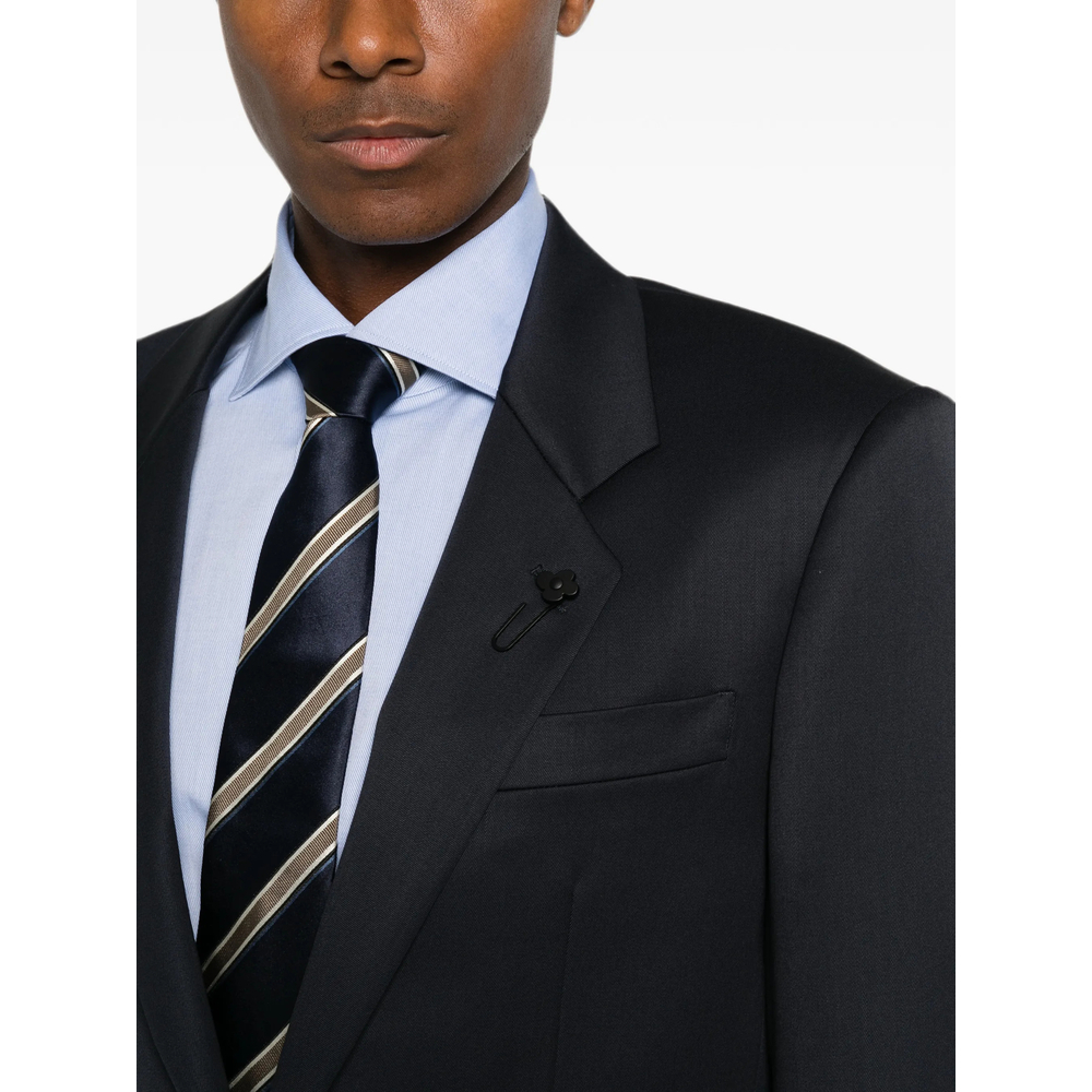 [Lardini] Blazer FW26 AC6922EH ACIF67442 850
