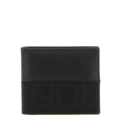 [Fendi] Wallet FW26 7M0169B139F0QA1
