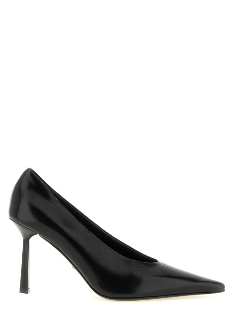 [Prada] Pumps FW26 1I685OF09054PF0002