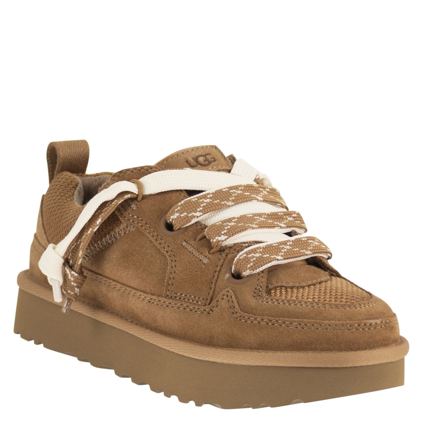 [UGG] Sneakers FW26 1168890 CHE