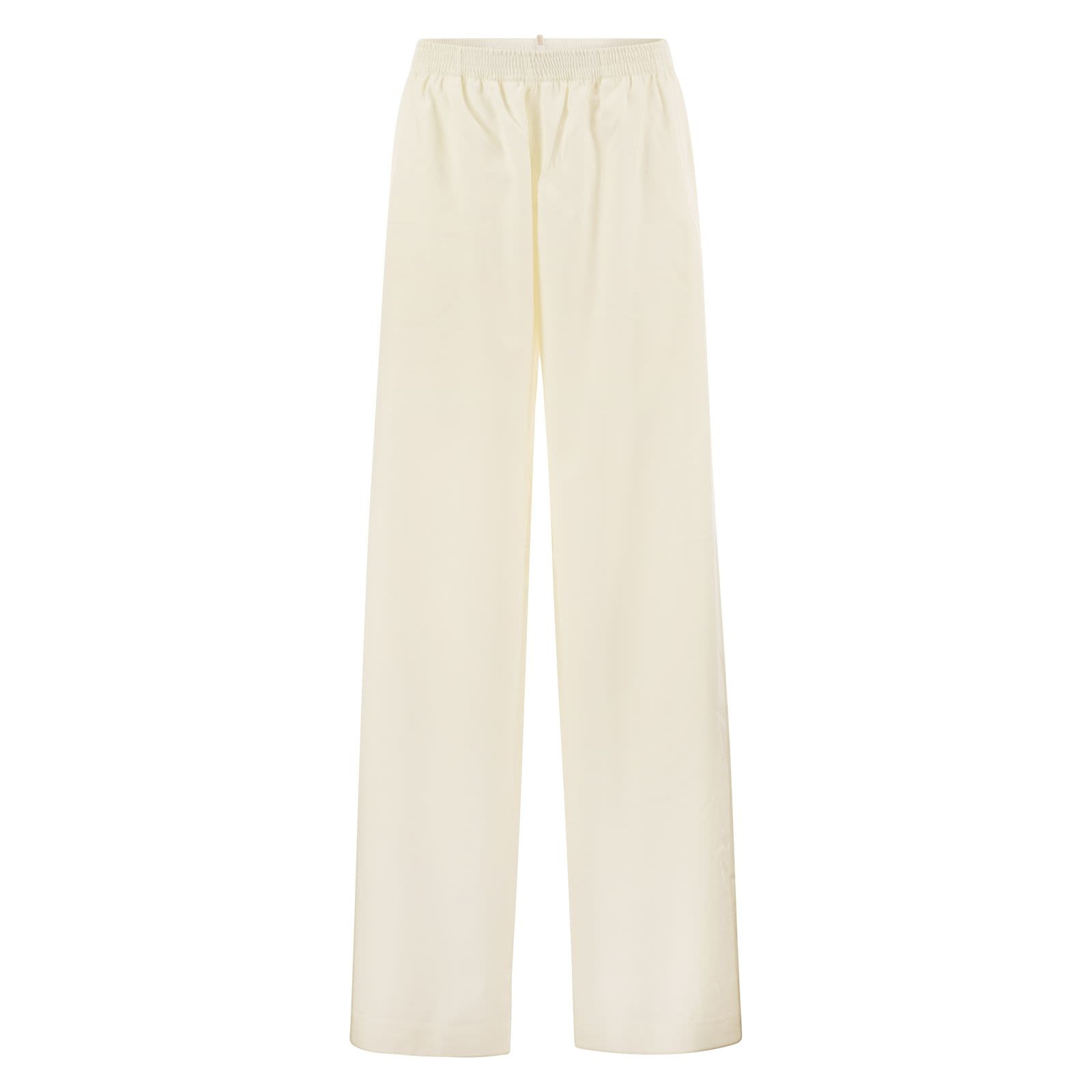 [Fabiana Filippi] Trousers FW26 PAD226F291M378 25