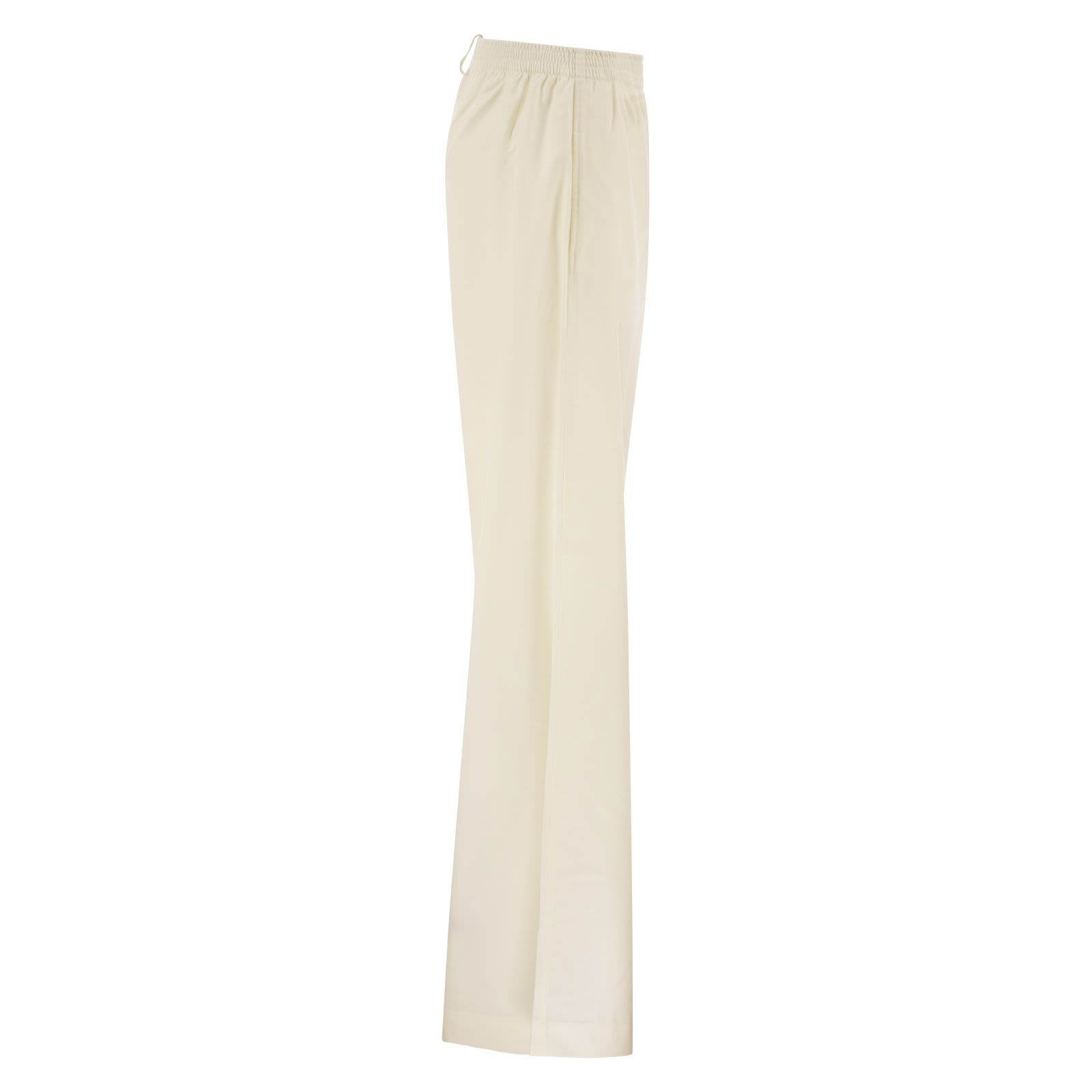 [Fabiana Filippi] Trousers FW26 PAD226F291M378 25