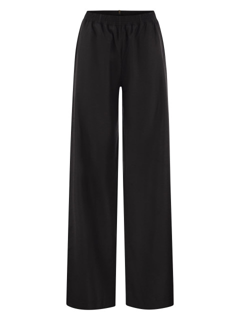 [Fabiana Filippi] Trousers FW26 PAD226F291M378 825