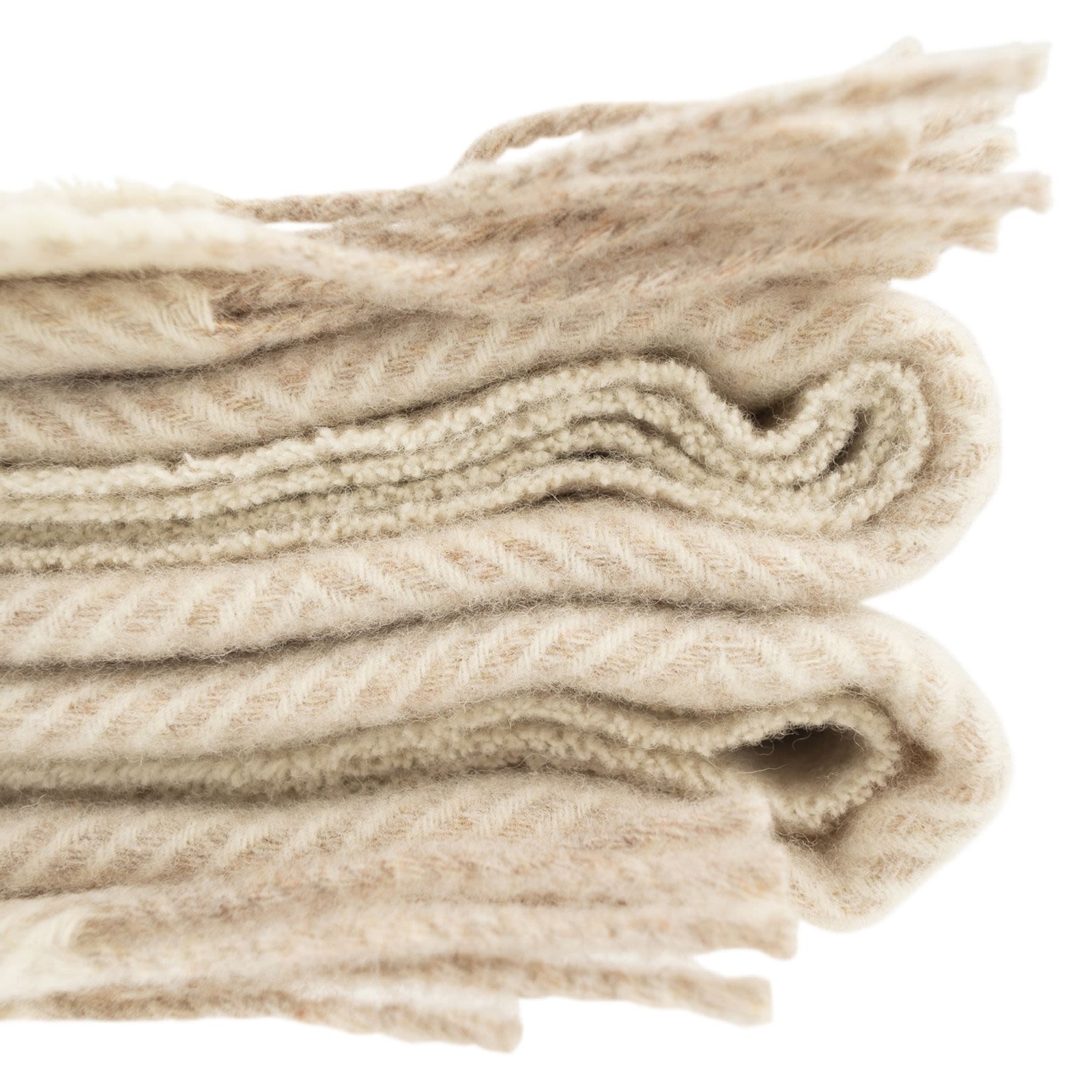 [Fabiana Filippi] Scarf FW26 SAD226A963M580 VR1
