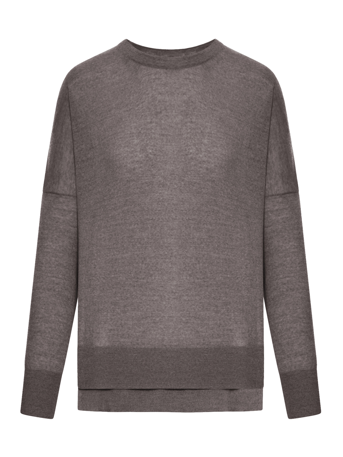 [NOME G] Knitwear FW26 4323014730162 CORTECCIA