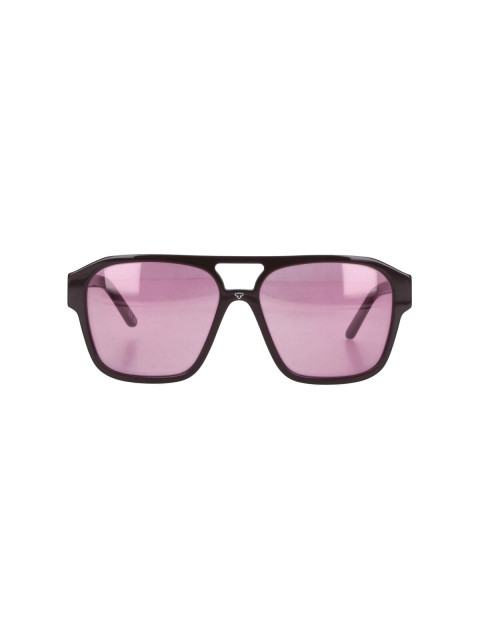 [FACE HIDE] Sunglasses SS26 DOPPIOPONTECIOCCOLATO FOTOCROMATICA CIL