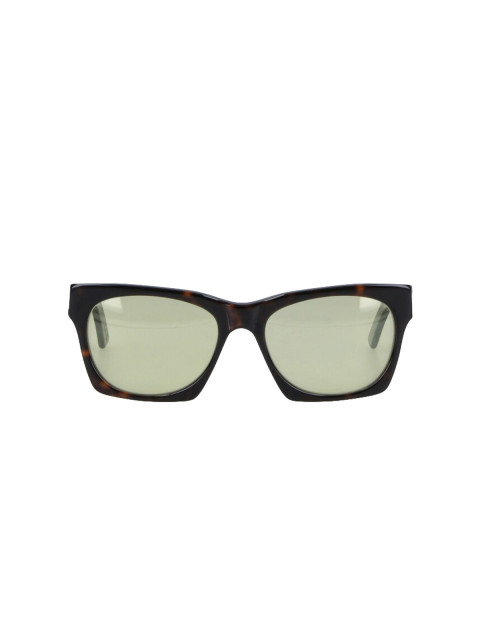 [FACE HIDE] Sunglasses SS26 NUMERO 0HAVANA FOTOCROMATICA GIALLA