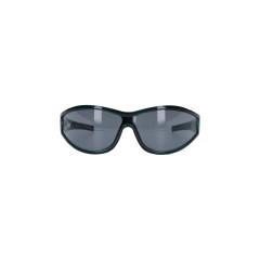 [FACE HIDE] Sunglasses SS26 BURNINGIN PARADISE