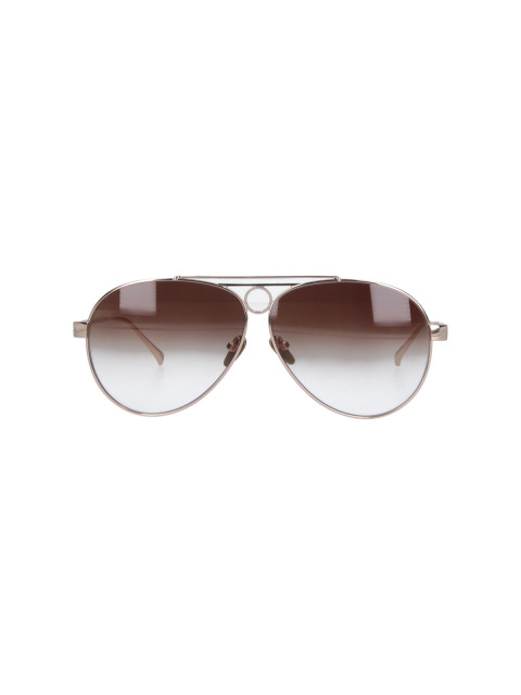 [FACE HIDE] Sunglasses SS26 HUNTERGOLD FOTOCROMATICA MARRONE SF