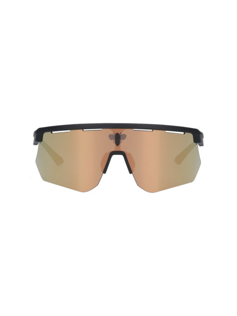 [FACE HIDE] Sunglasses SS26 RAIDERGOLD