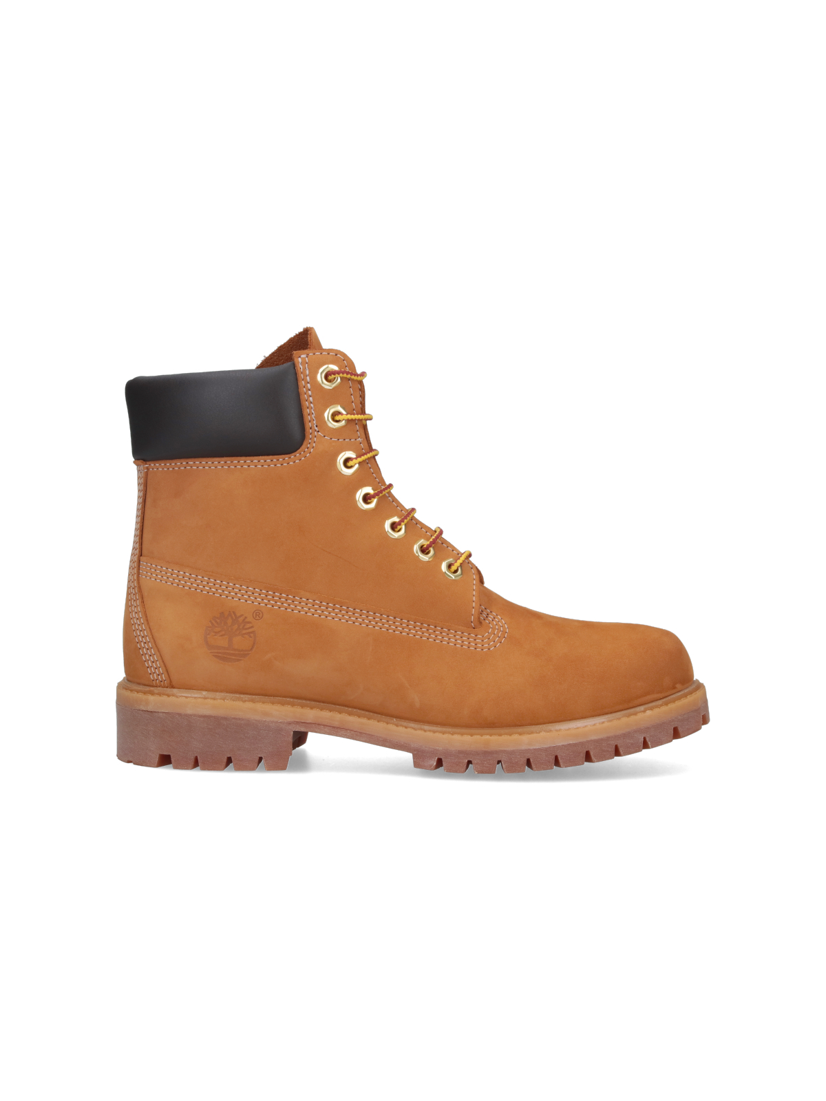 [Timberland] Ankle boots FW26 TB1100617131