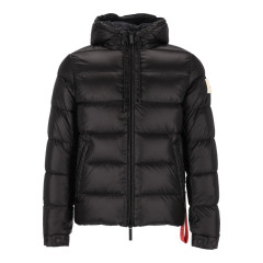 [AFTER LABEL ] Coat CO VERBIERN051999