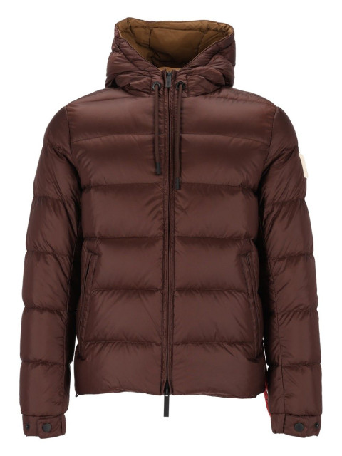 [AFTER LABEL ] Coat CO VERBIERN051290