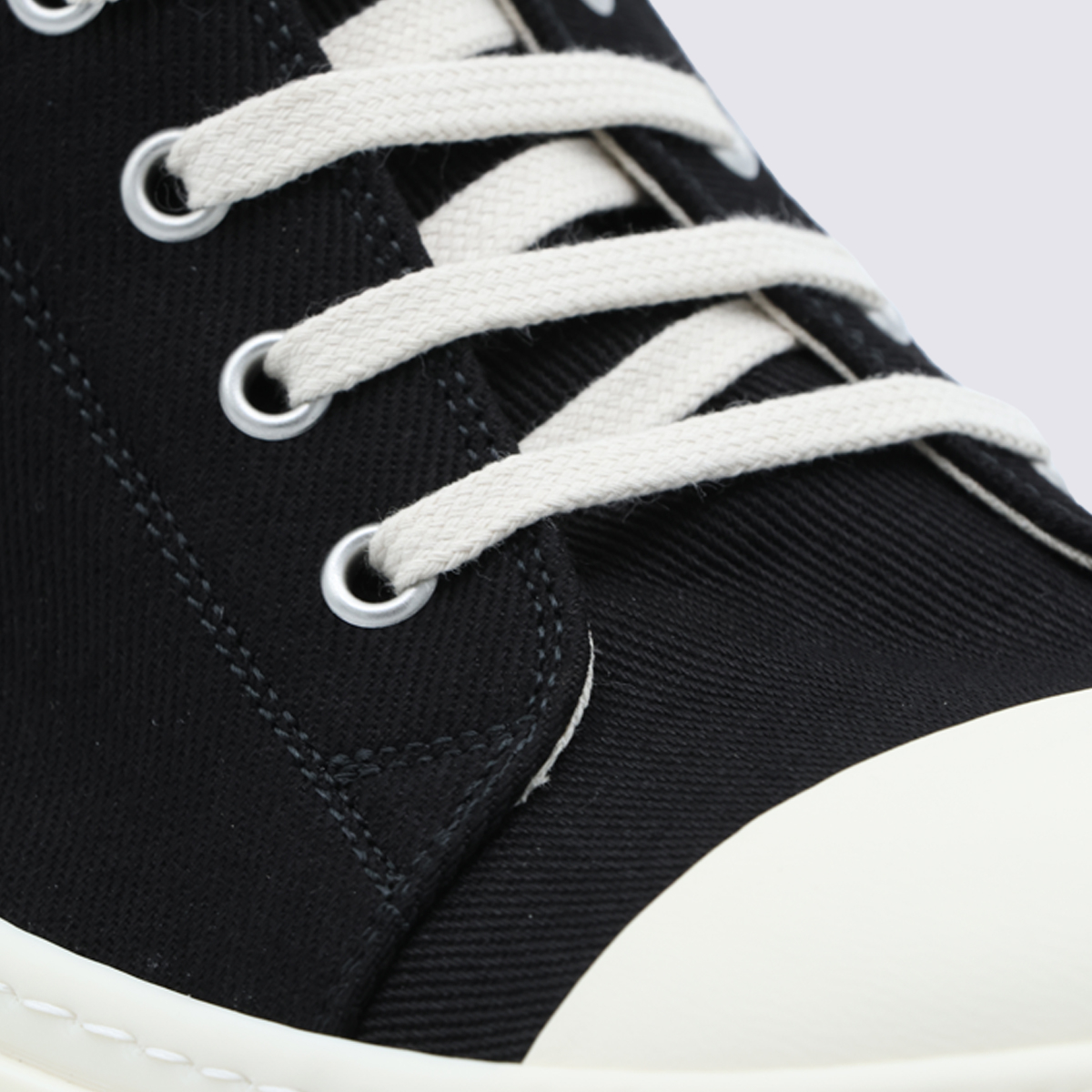 [RICK OWENS DRKSHDW] Sneakers FW26 DU02F6802DOEH4911