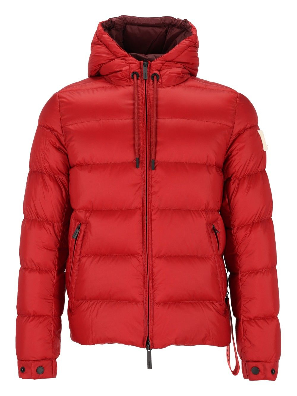 [AFTER LABEL ] Coat CO VERBIERN051470