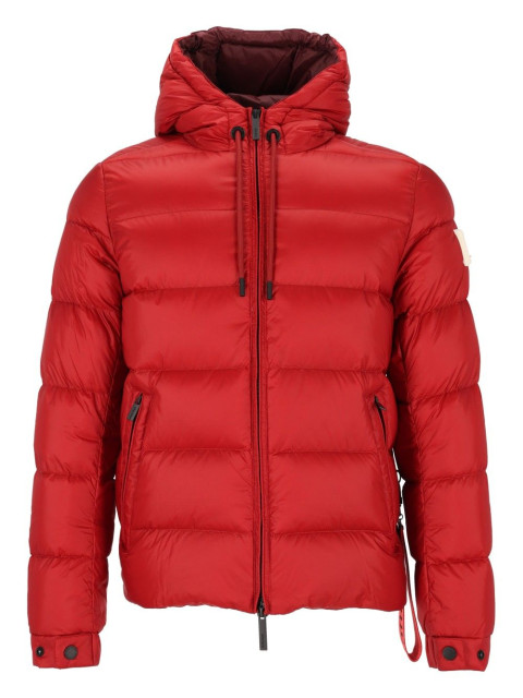 [AFTER LABEL ] Coat CO VERBIERN051470