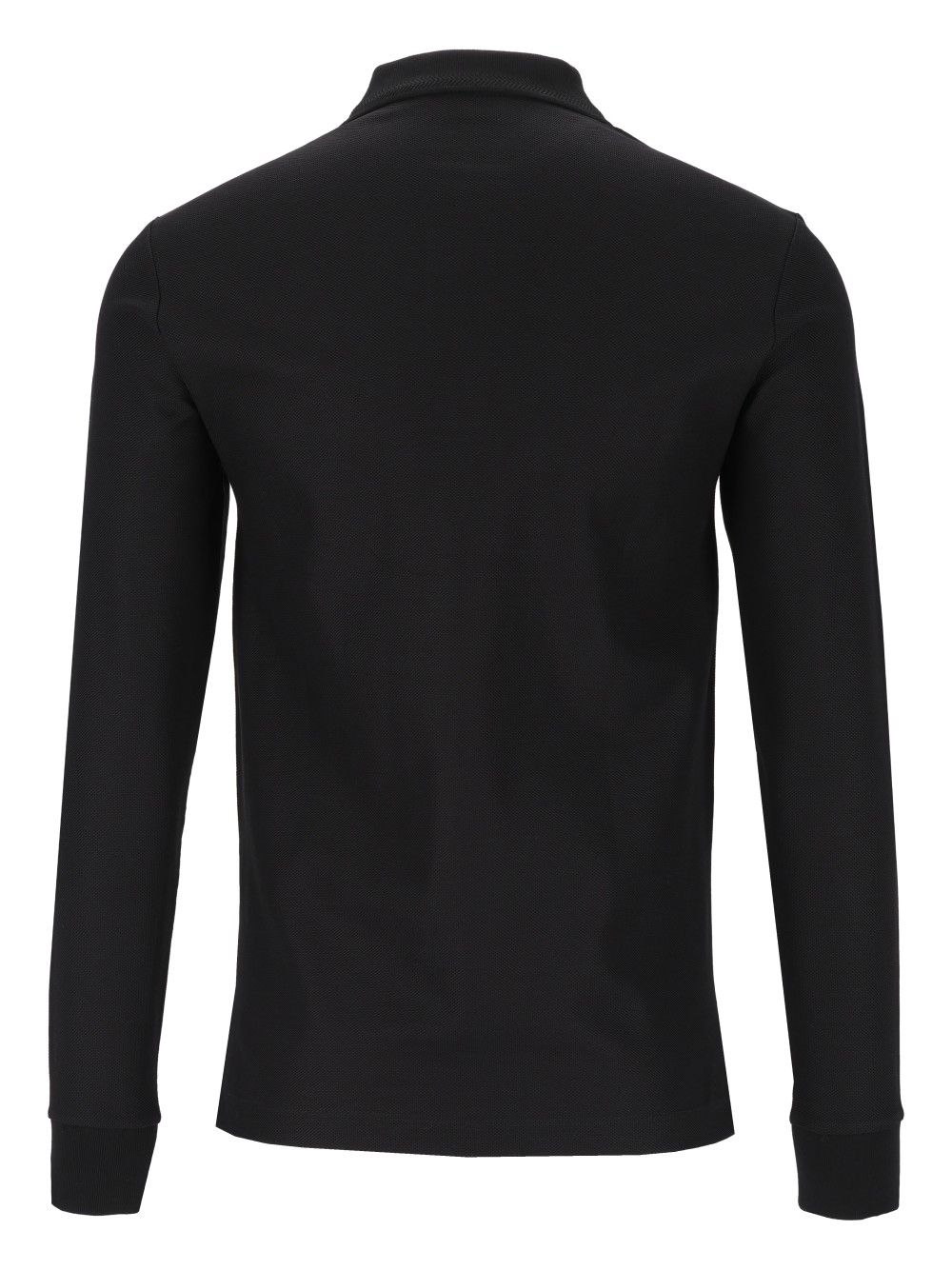 [Burberry] T-shirts Long Sleeve CO 8126940A1189
