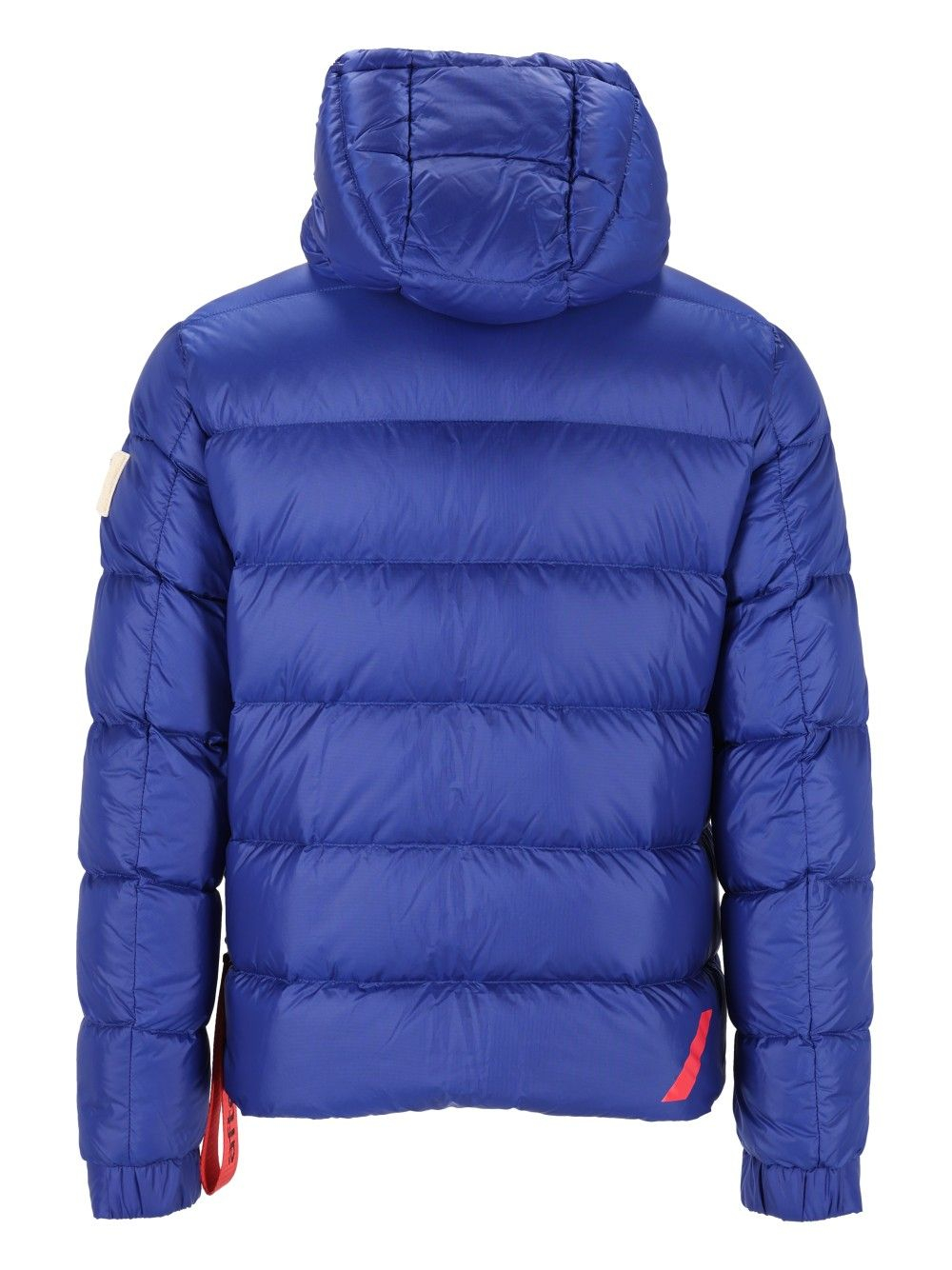 [AFTER LABEL ] Coat CO VERBIERN051750