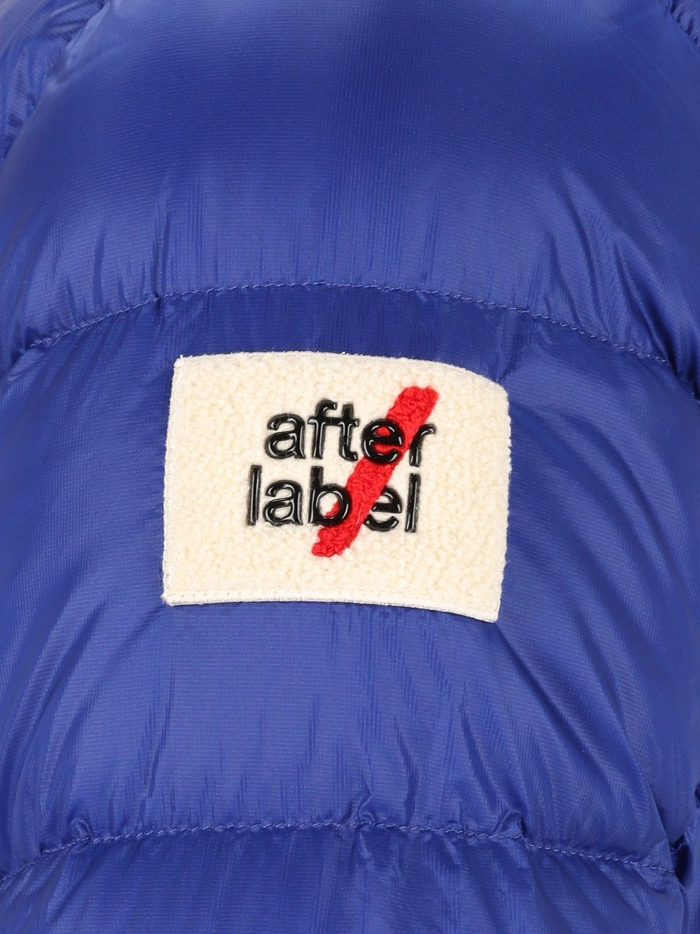 [AFTER LABEL ] Coat CO VERBIERN051750