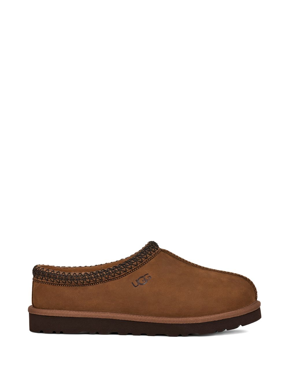 [UGG] Sandals FW26 1175070DKC