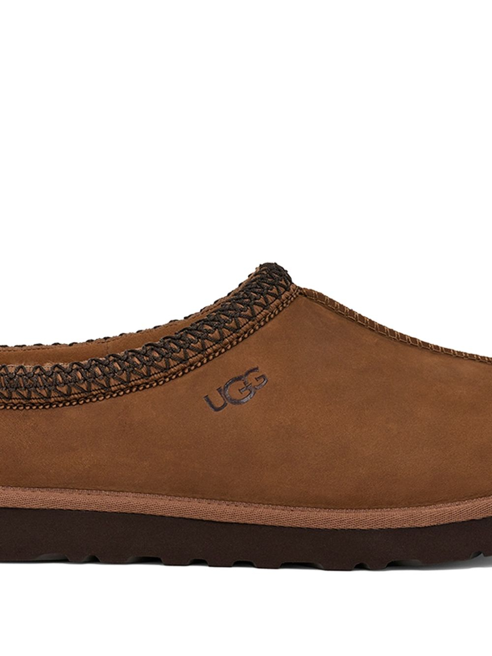 [UGG] Sandals FW26 1175070DKC