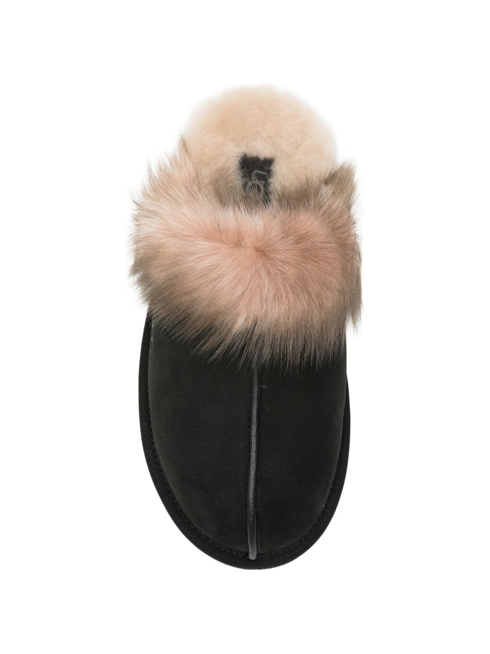 [UGG] Sandals FW26 1183330BLK