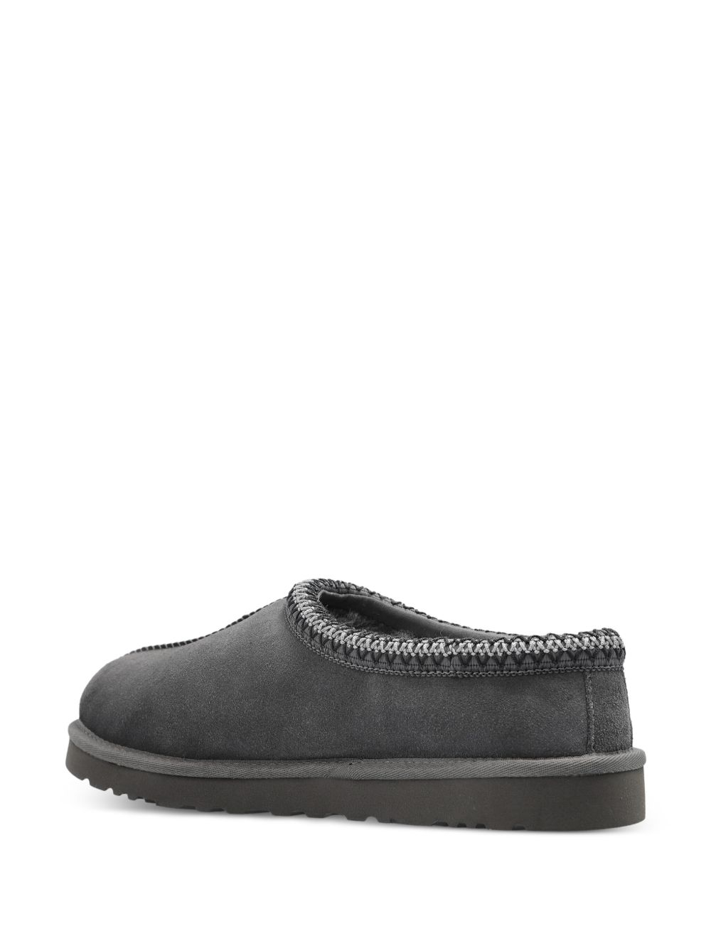 [UGG] Sandals FW26 1174671DGRY