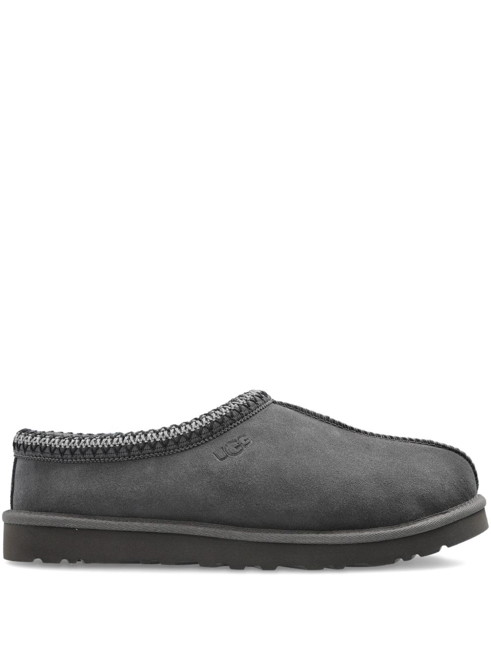 [UGG] Sandals FW26 1174671DGRY