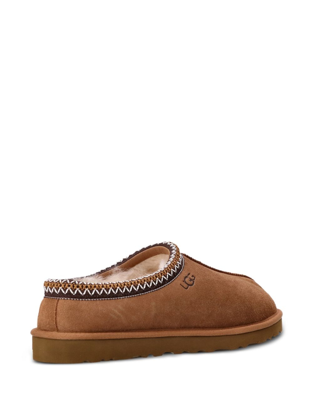 [UGG] Sandals FW26 1174671CHE