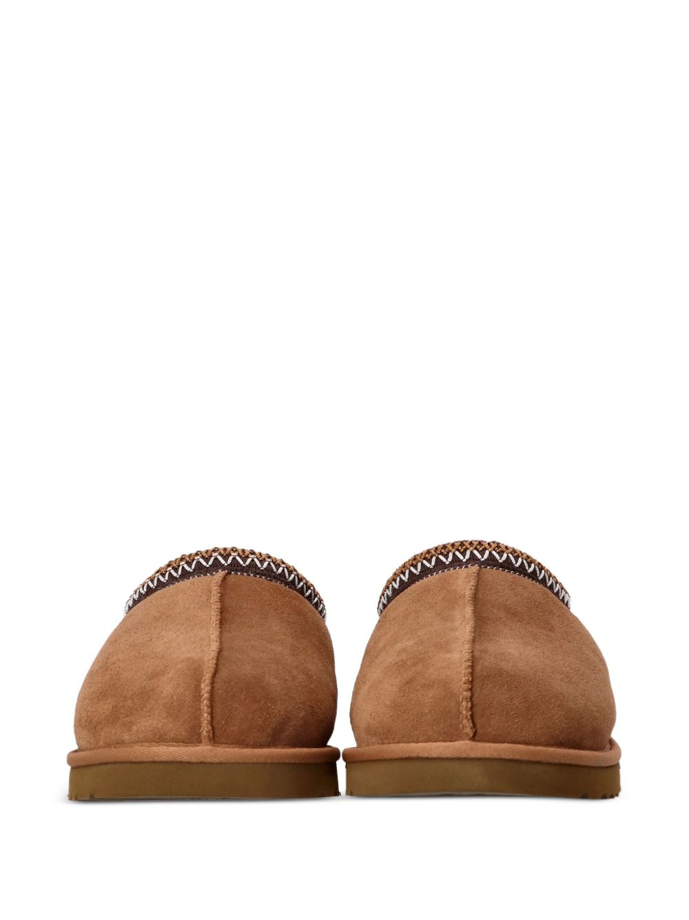 [UGG] Sandals FW26 1174671CHE