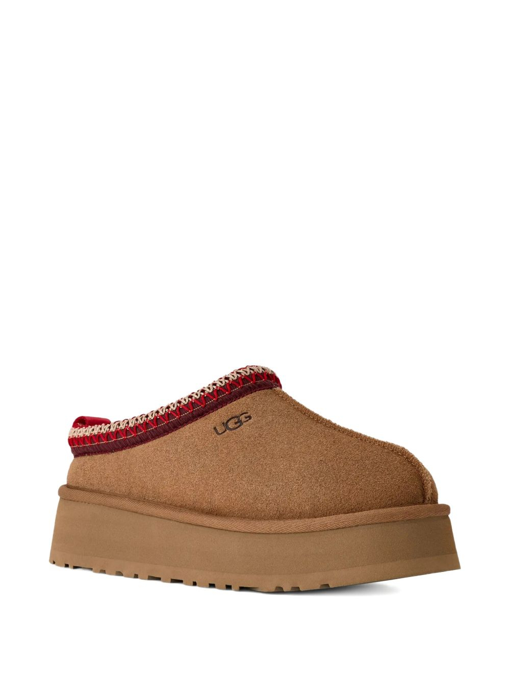 [UGG] Sandals FW26 1174471CHE