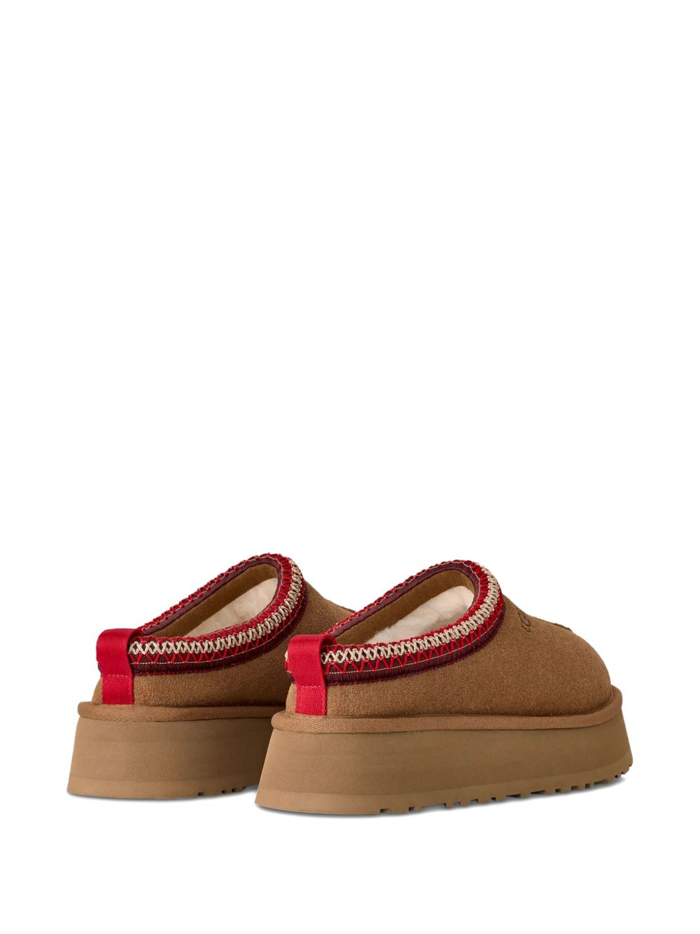 [UGG] Sandals FW26 1174471CHE