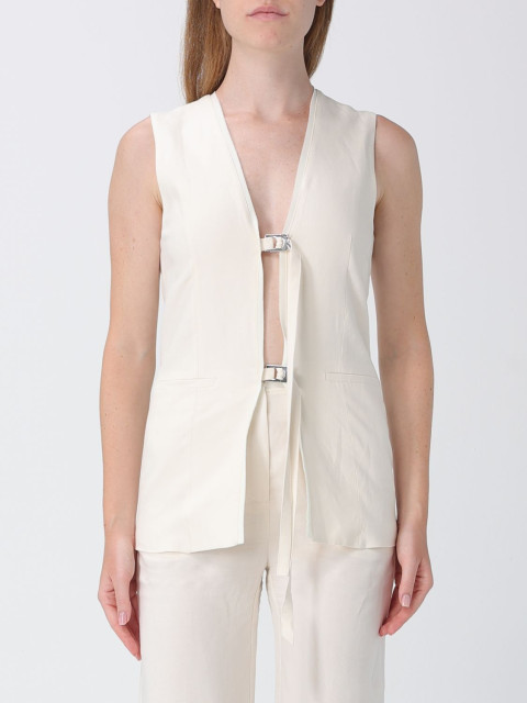 [Patrizia Pepe] Vest SS26 2S1548A052 W417