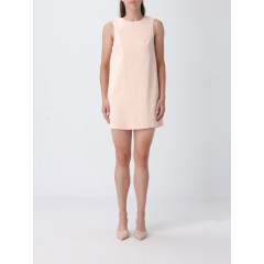 [Patrizia Pepe] Sleeveless dress SS26 2A3084A736 B884