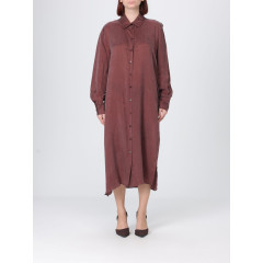 [Patrizia Pepe] Long sleeve dress SS26 2C1712A752 B887