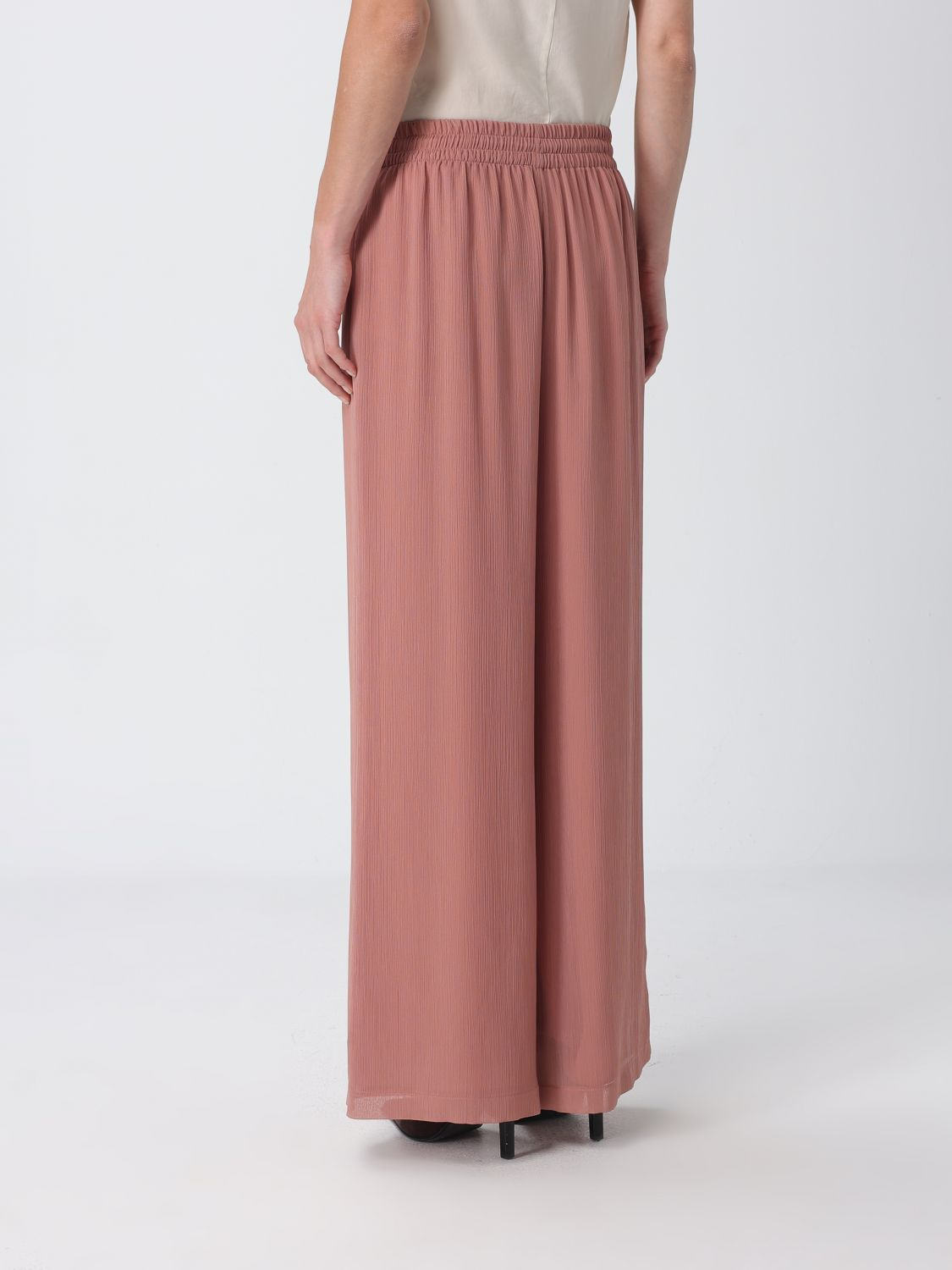 [Patrizia Pepe] Trousers SS26 2P1747A764 B885