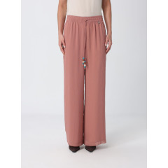 [Patrizia Pepe] Trousers SS26 2P1747A764 B885