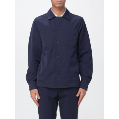 [Save The Duck] Jacket SS26 D32582MGABA22 90000