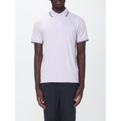 [Save The Duck] T-shirts Short Sleeve SS26 DR0136MPIQU22 80048