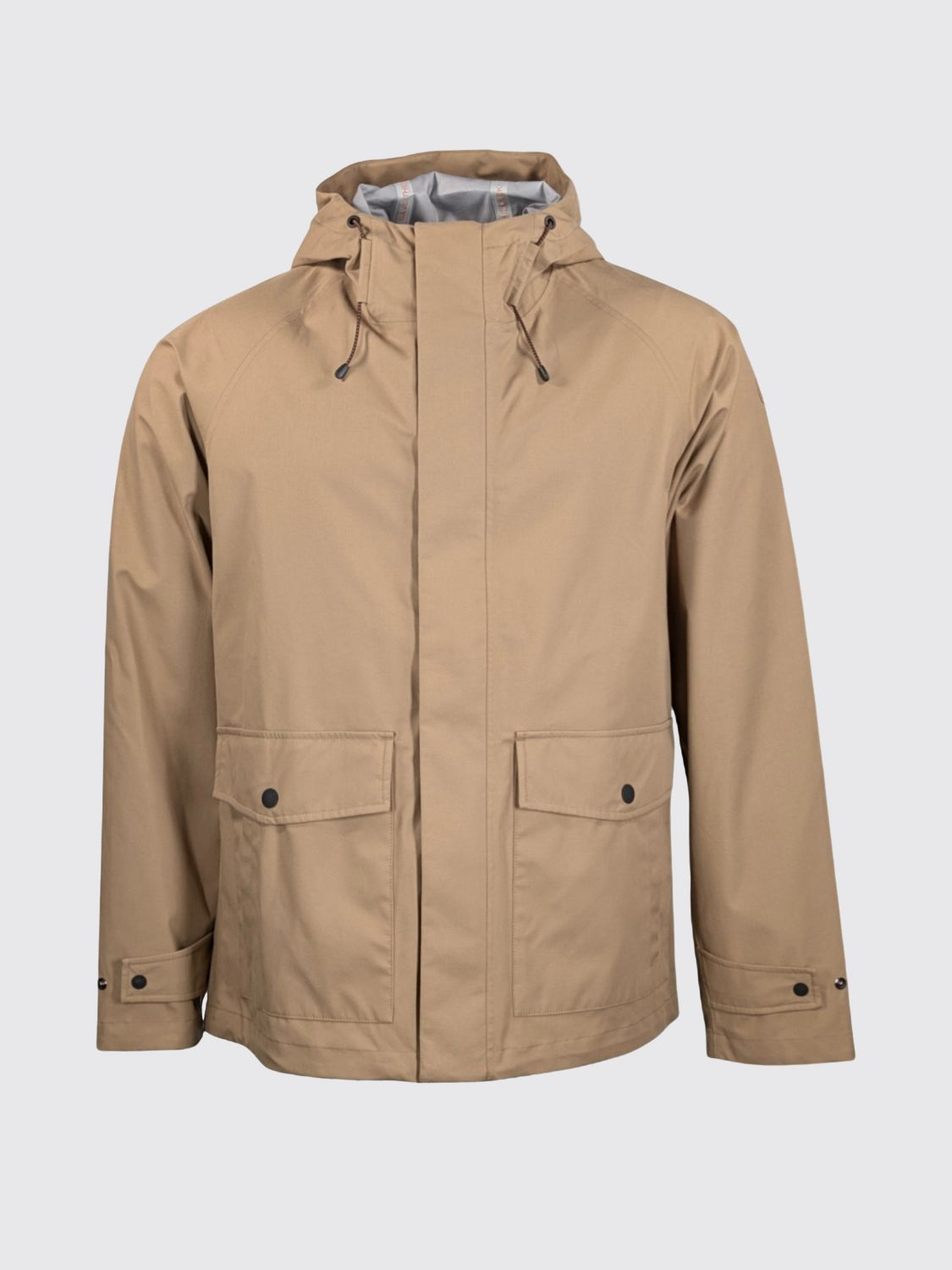 [Save The Duck] Jacket SS26 D32590MUNIT22 40051