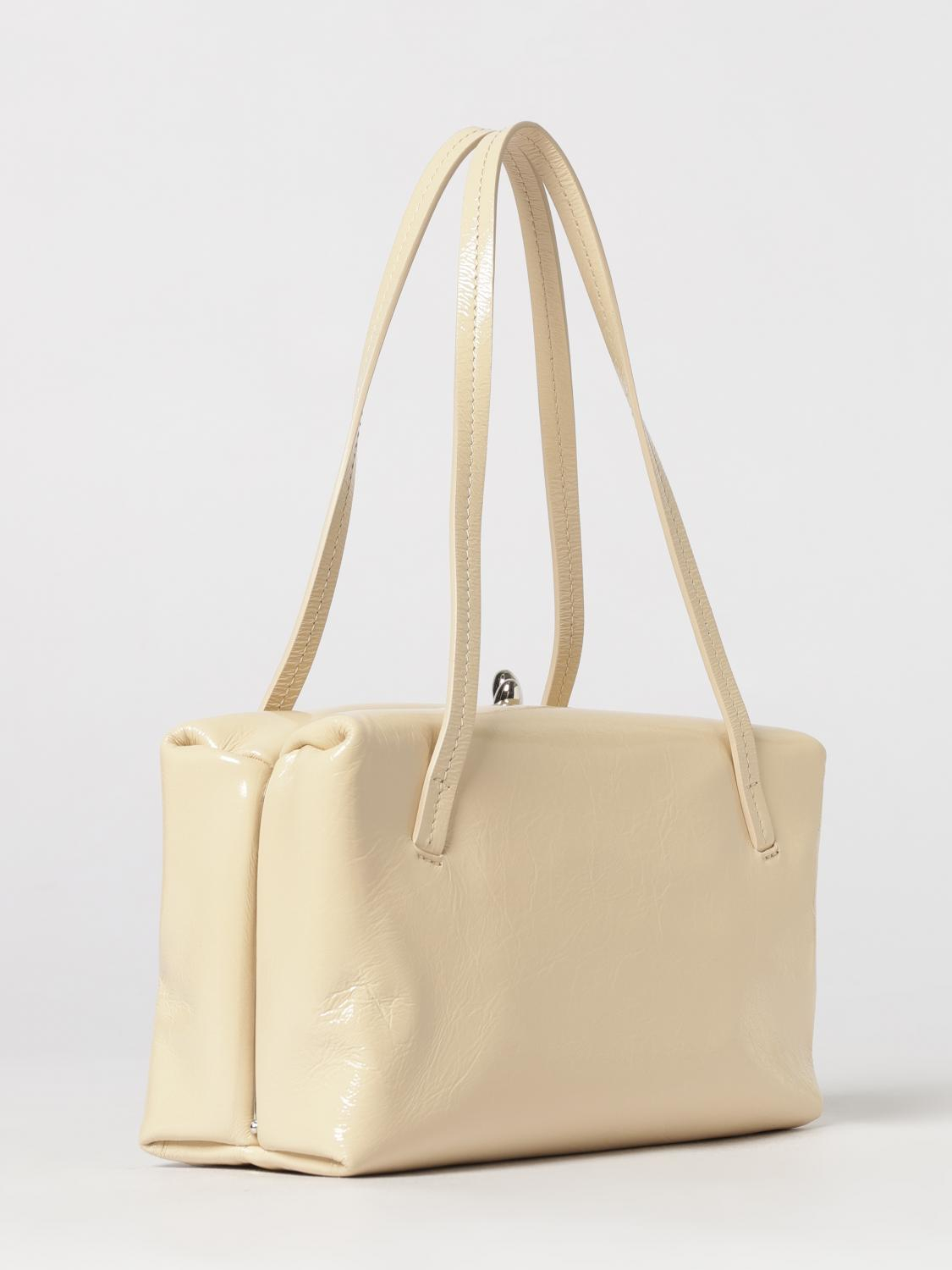 [Jil Sander] Shoulder bag SS26 J08WD0078P8923 276