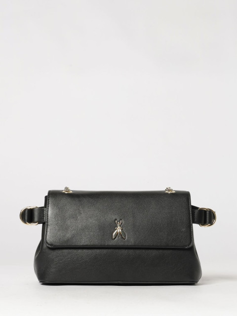 [Patrizia Pepe] Shoulder bag SS26 8B0306L162 R874