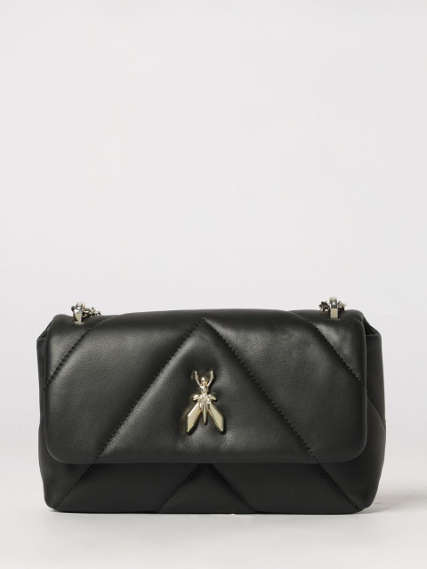 [Patrizia Pepe] Shoulder bag SS26 CB0084L006 W405