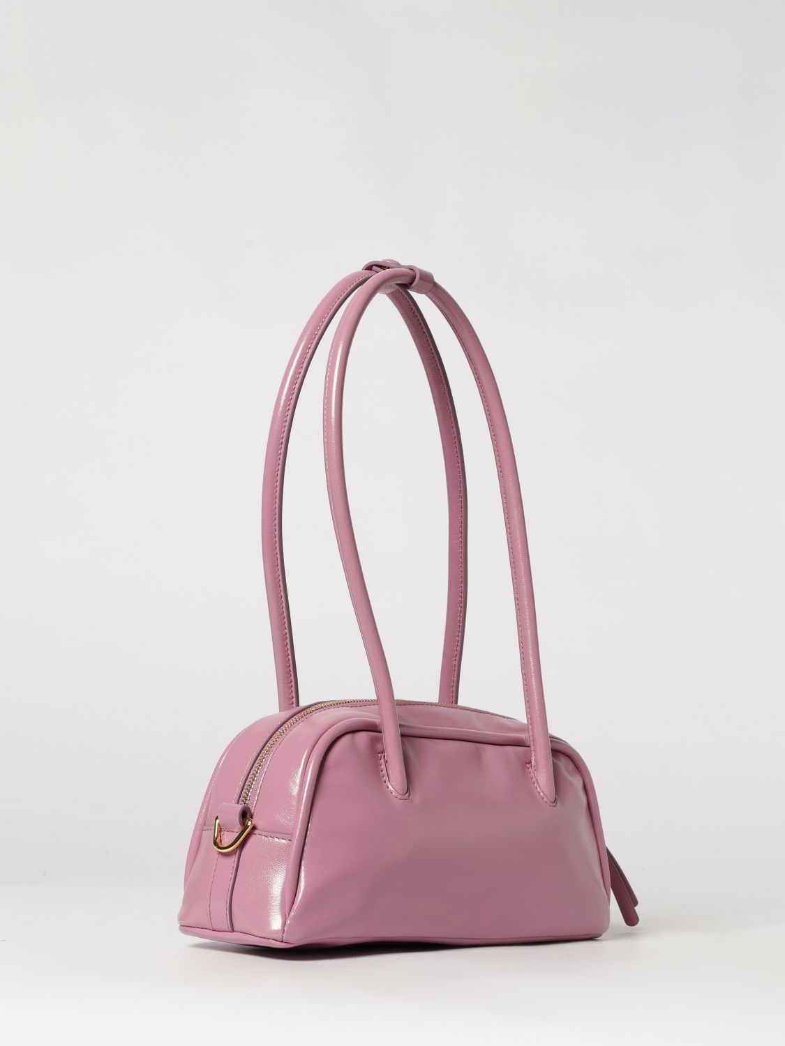 [Coccinelle] Shoulder bag SS26 E1U4B120201 P19