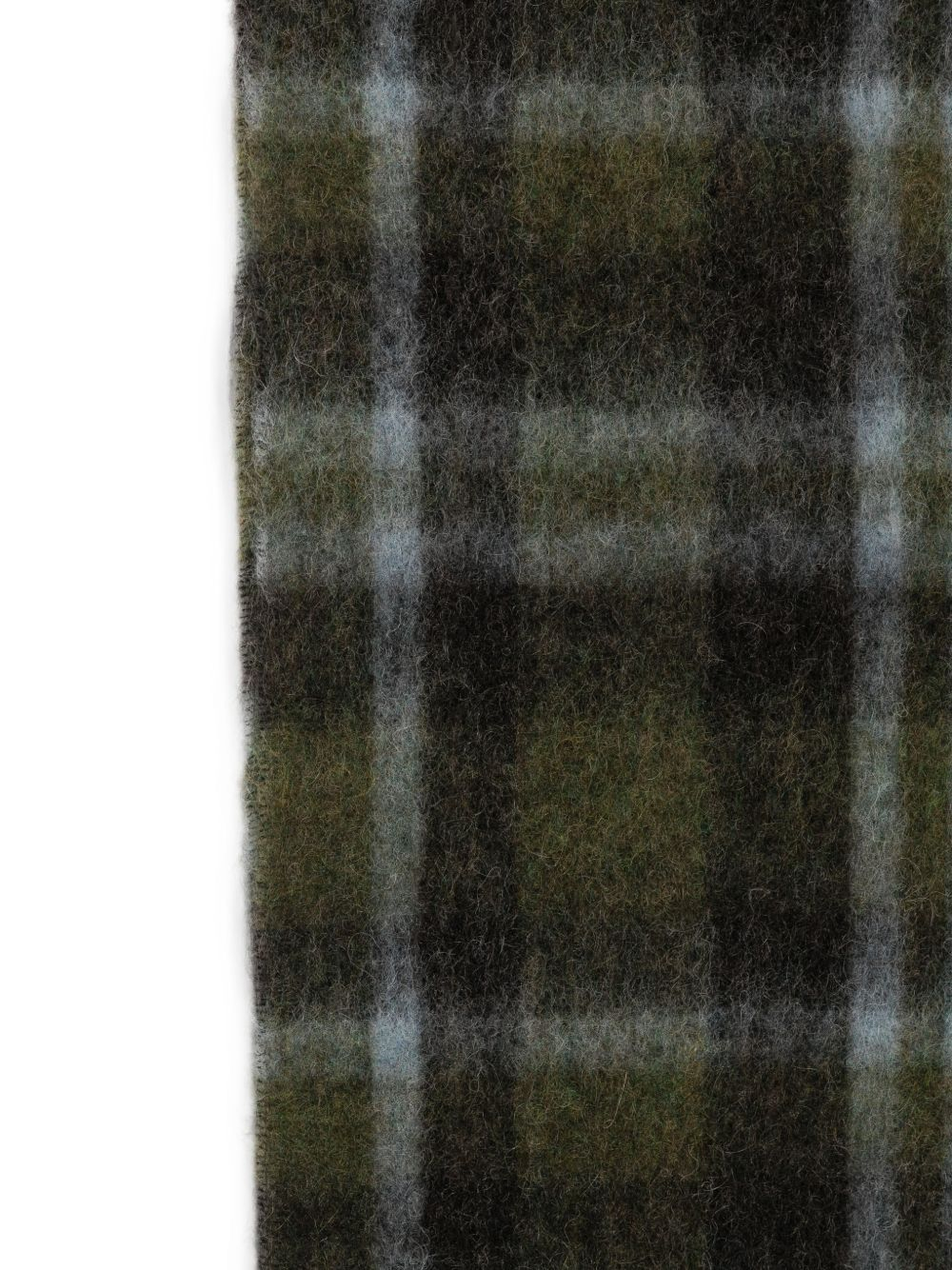 [Closed] Scarf FW26 C9089870F22918