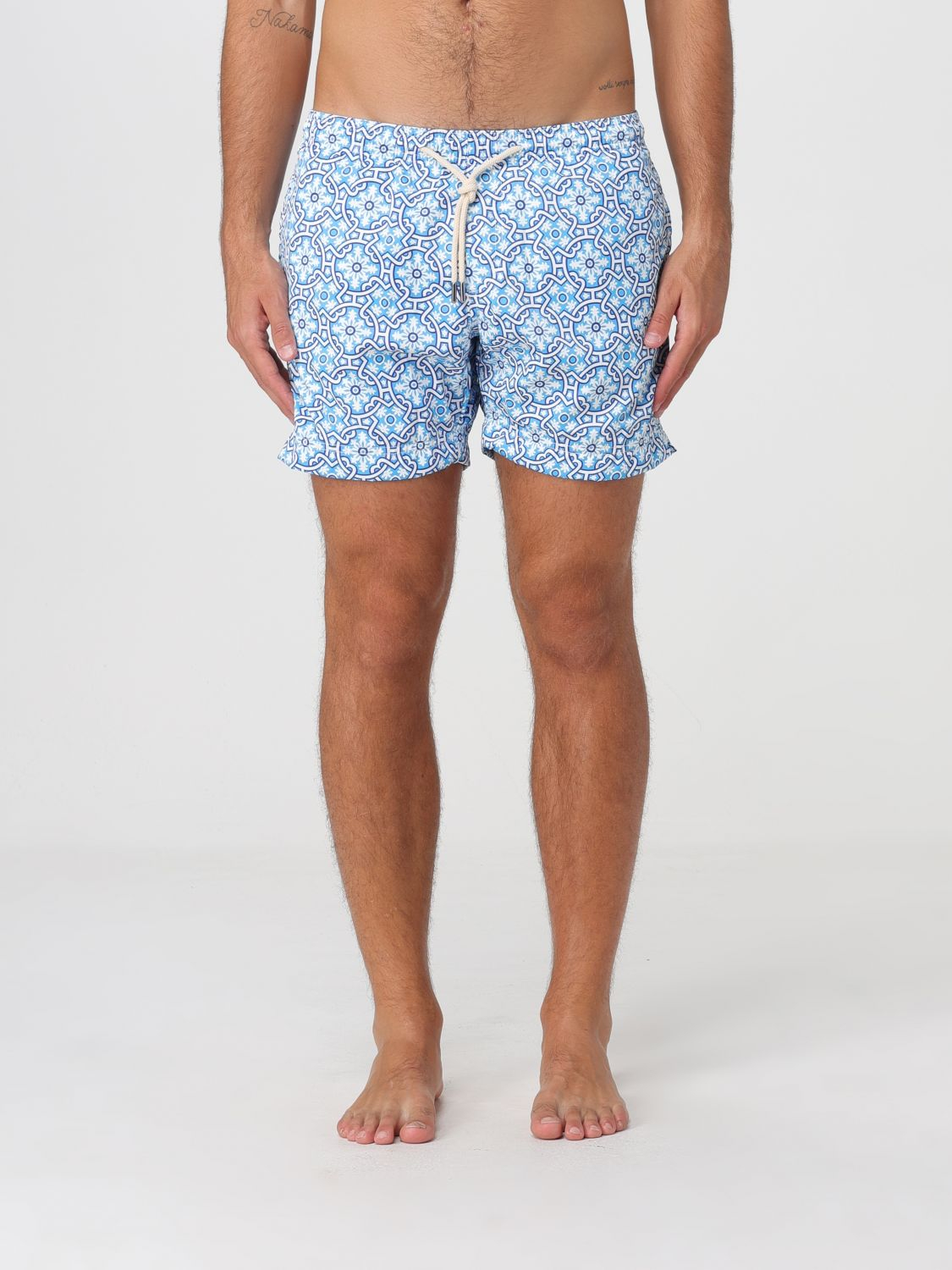 [Peninsula] Swim Pants SS26 P26SBS002 SR02