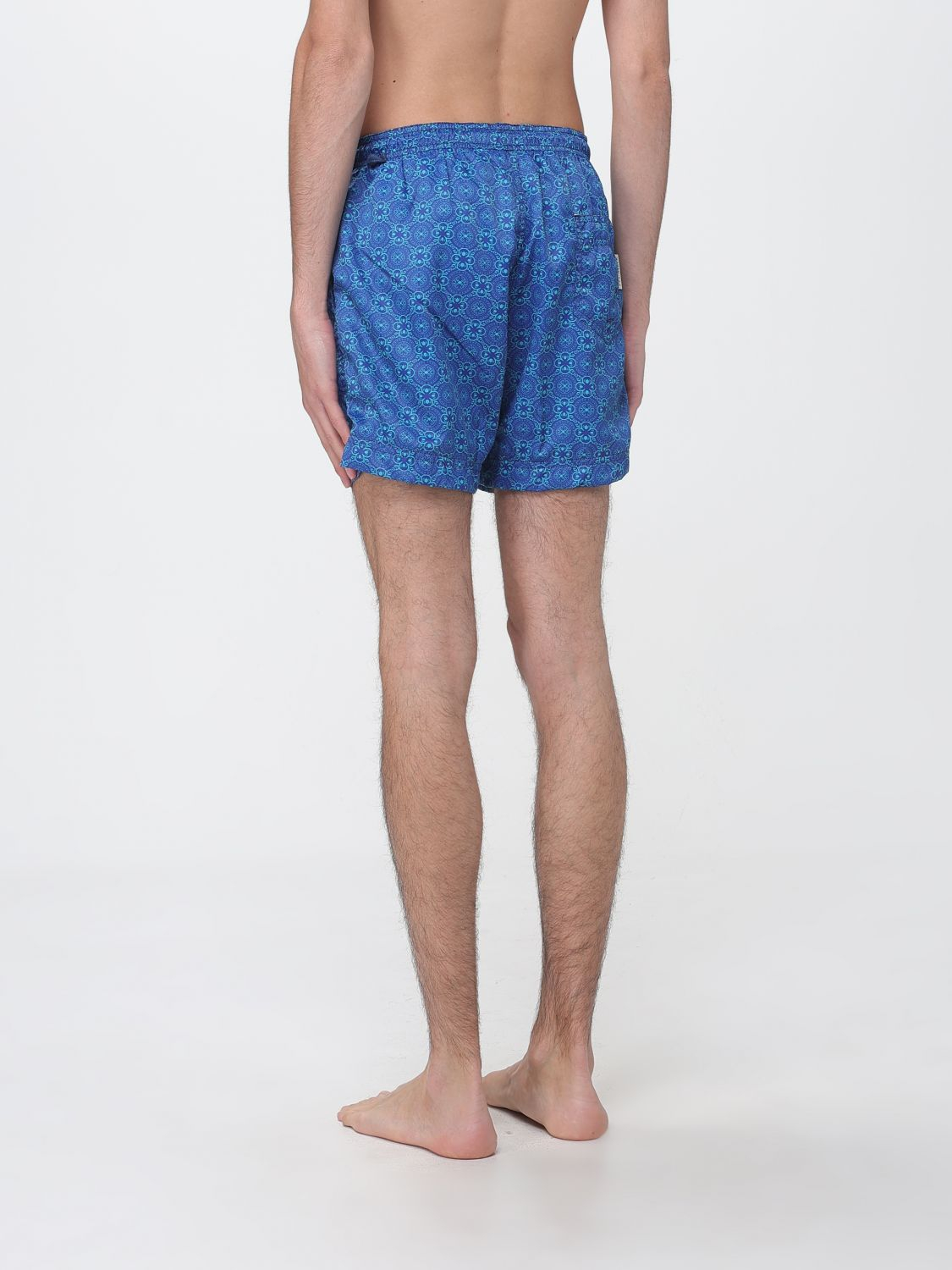 [Peninsula] Swim Pants SS26 P26SBS002 FM03