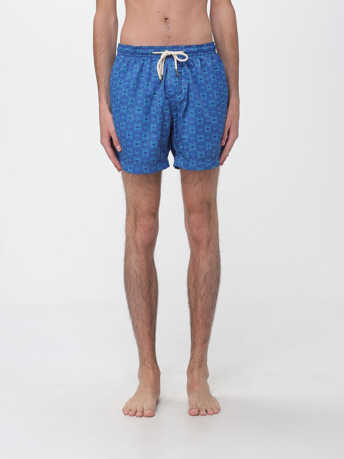 [Peninsula] Swim Pants SS26 P26SBS002 FM03