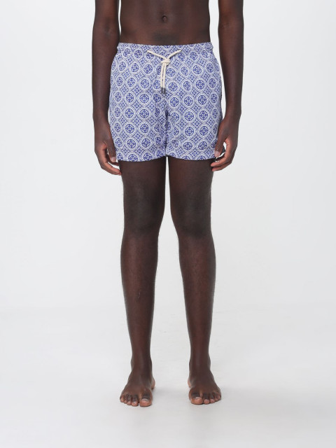 [Peninsula] Swim Pants SS26 P26SBS002 MC01
